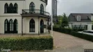 Kontor til leie, Utrechtse Heuvelrug, Province of Utrecht, &lt;span class=&quot;blurred street&quot; onclick=&quot;ProcessAdRequest(3044974)&quot;&gt;&lt;span class=&quot;hint&quot;&gt;Zie straatnaam&lt;/span&gt;[xxxxxxxxxxxxx]&lt;/span&gt;
