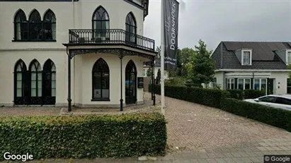 Kantorruimte for rent in Utrechtse Heuvelrug - Photo from Google Street View