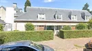 Kontor til leie, Arnhem, Gelderland, &lt;span class=&quot;blurred street&quot; onclick=&quot;ProcessAdRequest(3044987)&quot;&gt;&lt;span class=&quot;hint&quot;&gt;Zie straatnaam&lt;/span&gt;[xxxxxxxxxxxxx]&lt;/span&gt;