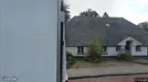 Kantoor te huur, Bronckhorst, Gelderland, &lt;span class=&quot;blurred street&quot; onclick=&quot;ProcessAdRequest(3045099)&quot;&gt;&lt;span class=&quot;hint&quot;&gt;Zie straatnaam&lt;/span&gt;[xxxxxxxxxxxxx]&lt;/span&gt;