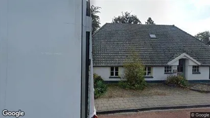 Kantorruimte te huur in Bronckhorst - Foto uit Google Street View