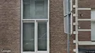 Commercial property for sale, Rheden, Gelderland, &lt;span class=&quot;blurred street&quot; onclick=&quot;ProcessAdRequest(3045139)&quot;&gt;&lt;span class=&quot;hint&quot;&gt;Zie straatnaam&lt;/span&gt;[xxxxxxxxxxxxx]&lt;/span&gt;