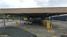 Commercial property for sale, Tilburg, North Brabant, &lt;span class=&quot;blurred street&quot; onclick=&quot;ProcessAdRequest(3045251)&quot;&gt;&lt;span class=&quot;hint&quot;&gt;Zie straatnaam&lt;/span&gt;[xxxxxxxxxxxxx]&lt;/span&gt;