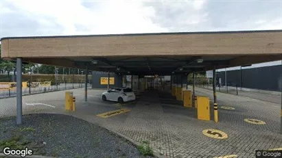 Bedrijfsruimtes for sale in Tilburg - Photo from Google Street View