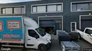 Erhvervslokaler til leje, Teylingen, South Holland, &lt;span class=&quot;blurred street&quot; onclick=&quot;ProcessAdRequest(3045262)&quot;&gt;&lt;span class=&quot;hint&quot;&gt;Zie straatnaam&lt;/span&gt;[xxxxxxxxxxxxx]&lt;/span&gt;