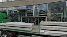 Kommersielle eiendommer til leie, Amsterdam Zeeburg, Amsterdam, &lt;span class=&quot;blurred street&quot; onclick=&quot;ProcessAdRequest(3045370)&quot;&gt;&lt;span class=&quot;hint&quot;&gt;Zie straatnaam&lt;/span&gt;[xxxxxxxxxxxxx]&lt;/span&gt;