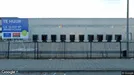 Lokaler för uthyrning, Rotterdam Charlois, Rotterdam, &lt;span class=&quot;blurred street&quot; onclick=&quot;ProcessAdRequest(3045376)&quot;&gt;&lt;span class=&quot;hint&quot;&gt;Zie straatnaam&lt;/span&gt;[xxxxxxxxxxxxx]&lt;/span&gt;