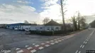 Kommersielle eiendommer til leie, Lisse, South Holland, &lt;span class=&quot;blurred street&quot; onclick=&quot;ProcessAdRequest(3050166)&quot;&gt;&lt;span class=&quot;hint&quot;&gt;Zie straatnaam&lt;/span&gt;[xxxxxxxxxxxxx]&lt;/span&gt;