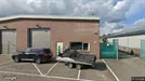 Gewerbeimmobilien zur Miete, Woerden, Province of Utrecht, &lt;span class=&quot;blurred street&quot; onclick=&quot;ProcessAdRequest(3050173)&quot;&gt;&lt;span class=&quot;hint&quot;&gt;Zie straatnaam&lt;/span&gt;[xxxxxxxxxxxxx]&lt;/span&gt;