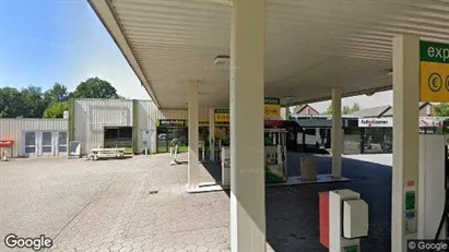 Magazijnen for rent in Bronckhorst - Photo from Google Street View