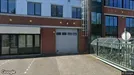 Commercial property for sale, Zeist, Province of Utrecht, &lt;span class=&quot;blurred street&quot; onclick=&quot;ProcessAdRequest(3050184)&quot;&gt;&lt;span class=&quot;hint&quot;&gt;Zie straatnaam&lt;/span&gt;[xxxxxxxxxxxxx]&lt;/span&gt;