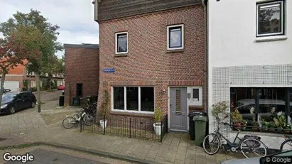 Kantorruimte for sale in Heemstede - Photo from Google Street View