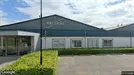 Kantoor for rent, Buren, Gelderland, &lt;span class=&quot;blurred street&quot; onclick=&quot;ProcessAdRequest(3050204)&quot;&gt;&lt;span class=&quot;hint&quot;&gt;Zie straatnaam&lt;/span&gt;[xxxxxxxxxxxxx]&lt;/span&gt;