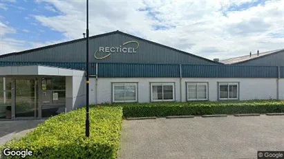 Kantorruimte for rent in Buren - Photo from Google Street View