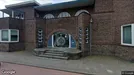 Kantoor for rent, Maastricht, Limburg, &lt;span class=&quot;blurred street&quot; onclick=&quot;ProcessAdRequest(3050220)&quot;&gt;&lt;span class=&quot;hint&quot;&gt;Zie straatnaam&lt;/span&gt;[xxxxxxxxxxxxx]&lt;/span&gt;