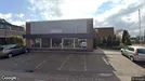 Kantoor for rent, Voorst, Gelderland, &lt;span class=&quot;blurred street&quot; onclick=&quot;ProcessAdRequest(3050316)&quot;&gt;&lt;span class=&quot;hint&quot;&gt;Zie straatnaam&lt;/span&gt;[xxxxxxxxxxxxx]&lt;/span&gt;