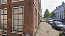 Kontor för uthyrning, Haag Centrum, Haag, &lt;span class=&quot;blurred street&quot; onclick=&quot;ProcessAdRequest(3050318)&quot;&gt;&lt;span class=&quot;hint&quot;&gt;Zie straatnaam&lt;/span&gt;[xxxxxxxxxxxxx]&lt;/span&gt;