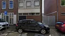 Gewerbeimmobilien zur Miete, Schiedam, South Holland, &lt;span class=&quot;blurred street&quot; onclick=&quot;ProcessAdRequest(3050383)&quot;&gt;&lt;span class=&quot;hint&quot;&gt;Zie straatnaam&lt;/span&gt;[xxxxxxxxxxxxx]&lt;/span&gt;