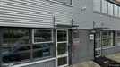 Commercial space for rent, Rotterdam Overschie, Rotterdam, &lt;span class=&quot;blurred street&quot; onclick=&quot;ProcessAdRequest(3050407)&quot;&gt;&lt;span class=&quot;hint&quot;&gt;Zie straatnaam&lt;/span&gt;[xxxxxxxxxxxxx]&lt;/span&gt;