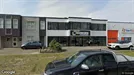 Erhvervslokaler til leje, Oud-Beijerland, South Holland, &lt;span class=&quot;blurred street&quot; onclick=&quot;ProcessAdRequest(3050409)&quot;&gt;&lt;span class=&quot;hint&quot;&gt;Zie straatnaam&lt;/span&gt;[xxxxxxxxxxxxx]&lt;/span&gt;
