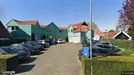 Kantoor for sale, Laren, North Holland, &lt;span class=&quot;blurred street&quot; onclick=&quot;ProcessAdRequest(3051285)&quot;&gt;&lt;span class=&quot;hint&quot;&gt;Zie straatnaam&lt;/span&gt;[xxxxxxxxxxxxx]&lt;/span&gt;