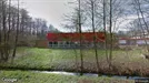 Productie for rent, Noordoostpolder, Flevoland, &lt;span class=&quot;blurred street&quot; onclick=&quot;ProcessAdRequest(3051725)&quot;&gt;&lt;span class=&quot;hint&quot;&gt;Zie straatnaam&lt;/span&gt;[xxxxxxxxxxxxx]&lt;/span&gt;