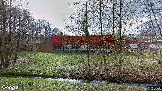 Producties for rent i Noordoostpolder - Foto uit Google Street View