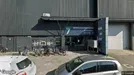 Commercial property for sale, Groningen, Groningen (region), &lt;span class=&quot;blurred street&quot; onclick=&quot;ProcessAdRequest(3052008)&quot;&gt;&lt;span class=&quot;hint&quot;&gt;Zie straatnaam&lt;/span&gt;[xxxxxxxxxxxxx]&lt;/span&gt;