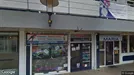 Commercial space for rent, Deventer, Overijssel, &lt;span class=&quot;blurred street&quot; onclick=&quot;ProcessAdRequest(3052035)&quot;&gt;&lt;span class=&quot;hint&quot;&gt;Zie straatnaam&lt;/span&gt;[xxxxxxxxxxxxx]&lt;/span&gt;