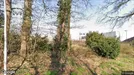 Commercial property for sale, Enschede, Overijssel, &lt;span class=&quot;blurred street&quot; onclick=&quot;ProcessAdRequest(3052082)&quot;&gt;&lt;span class=&quot;hint&quot;&gt;Zie straatnaam&lt;/span&gt;[xxxxxxxxxxxxx]&lt;/span&gt;