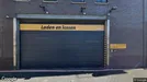 Commercial space for rent, Roermond, Limburg, &lt;span class=&quot;blurred street&quot; onclick=&quot;ProcessAdRequest(3052214)&quot;&gt;&lt;span class=&quot;hint&quot;&gt;Zie straatnaam&lt;/span&gt;[xxxxxxxxxxxxx]&lt;/span&gt;