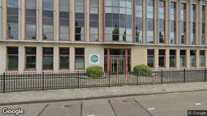 Kantorruimte for rent in Den Bosch - Photo from Google Street View