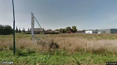 Bedrijfsruimtes for rent in Cuijk - Photo from Google Street View
