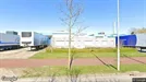 Erhvervslokaler til leje, Middelburg, Zeeland, &lt;span class=&quot;blurred street&quot; onclick=&quot;ProcessAdRequest(3052674)&quot;&gt;&lt;span class=&quot;hint&quot;&gt;Zie straatnaam&lt;/span&gt;[xxxxxxxxxxxxx]&lt;/span&gt;