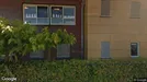 Kantoor for rent, Zaltbommel, Gelderland, &lt;span class=&quot;blurred street&quot; onclick=&quot;ProcessAdRequest(3053065)&quot;&gt;&lt;span class=&quot;hint&quot;&gt;Zie straatnaam&lt;/span&gt;[xxxxxxxxxxxxx]&lt;/span&gt;