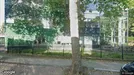 Kontor til leie, Tilburg, North Brabant, &lt;span class=&quot;blurred street&quot; onclick=&quot;ProcessAdRequest(3053070)&quot;&gt;&lt;span class=&quot;hint&quot;&gt;Zie straatnaam&lt;/span&gt;[xxxxxxxxxxxxx]&lt;/span&gt;