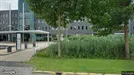 Kantoor for rent, Almere, Flevoland, &lt;span class=&quot;blurred street&quot; onclick=&quot;ProcessAdRequest(3053071)&quot;&gt;&lt;span class=&quot;hint&quot;&gt;Zie straatnaam&lt;/span&gt;[xxxxxxxxxxxxx]&lt;/span&gt;