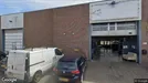 Kantoor for sale, Almere, Flevoland, &lt;span class=&quot;blurred street&quot; onclick=&quot;ProcessAdRequest(3053743)&quot;&gt;&lt;span class=&quot;hint&quot;&gt;Zie straatnaam&lt;/span&gt;[xxxxxxxxxxxxx]&lt;/span&gt;