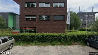 Kantorruimte for sale in Almere - Photo from Google Street View
