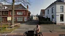 Kantoor for rent, Zwolle, Overijssel, &lt;span class=&quot;blurred street&quot; onclick=&quot;ProcessAdRequest(3053749)&quot;&gt;&lt;span class=&quot;hint&quot;&gt;Zie straatnaam&lt;/span&gt;[xxxxxxxxxxxxx]&lt;/span&gt;