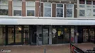 Erhvervslokaler til leje, Haarlem, North Holland, &lt;span class=&quot;blurred street&quot; onclick=&quot;ProcessAdRequest(3053761)&quot;&gt;&lt;span class=&quot;hint&quot;&gt;Zie straatnaam&lt;/span&gt;[xxxxxxxxxxxxx]&lt;/span&gt;