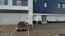 Kommersielle eiendommer til leie, Rotterdam Hillegersberg-Schiebroek, Rotterdam, &lt;span class=&quot;blurred street&quot; onclick=&quot;ProcessAdRequest(3053779)&quot;&gt;&lt;span class=&quot;hint&quot;&gt;Zie straatnaam&lt;/span&gt;[xxxxxxxxxxxxx]&lt;/span&gt;