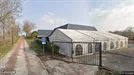 Kantoor for sale, Enschede, Overijssel, &lt;span class=&quot;blurred street&quot; onclick=&quot;ProcessAdRequest(3053799)&quot;&gt;&lt;span class=&quot;hint&quot;&gt;Zie straatnaam&lt;/span&gt;[xxxxxxxxxxxxx]&lt;/span&gt;