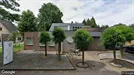 Erhvervslokaler til leje, Waalre, North Brabant, &lt;span class=&quot;blurred street&quot; onclick=&quot;ProcessAdRequest(3053868)&quot;&gt;&lt;span class=&quot;hint&quot;&gt;Zie straatnaam&lt;/span&gt;[xxxxxxxxxxxxx]&lt;/span&gt;