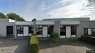Erhvervslokaler til leje, Oldenzaal, Overijssel, &lt;span class=&quot;blurred street&quot; onclick=&quot;ProcessAdRequest(3055055)&quot;&gt;&lt;span class=&quot;hint&quot;&gt;Zie straatnaam&lt;/span&gt;[xxxxxxxxxxxxx]&lt;/span&gt;