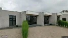 Commercial space for rent, Oldenzaal, Overijssel, Bentheimergraven 11