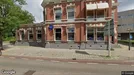 Kantoor for sale, Almelo, Overijssel, &lt;span class=&quot;blurred street&quot; onclick=&quot;ProcessAdRequest(3055488)&quot;&gt;&lt;span class=&quot;hint&quot;&gt;Zie straatnaam&lt;/span&gt;[xxxxxxxxxxxxx]&lt;/span&gt;