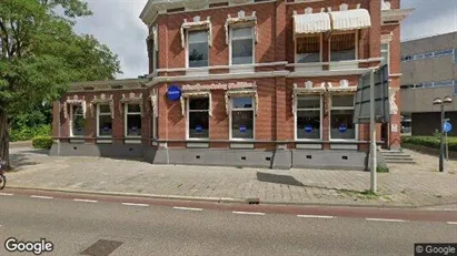 Kantorruimte for sale in Almelo - Photo from Google Street View