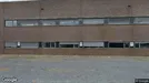 Commercial property for sale, Sittard-Geleen, Limburg, &lt;span class=&quot;blurred street&quot; onclick=&quot;ProcessAdRequest(3055489)&quot;&gt;&lt;span class=&quot;hint&quot;&gt;Zie straatnaam&lt;/span&gt;[xxxxxxxxxxxxx]&lt;/span&gt;