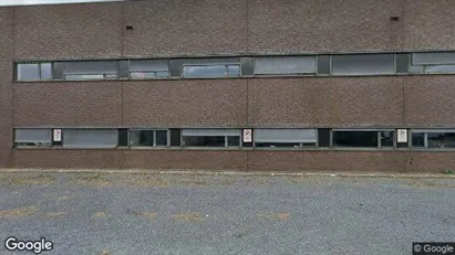 Lokaler til salgs i Sittard-Geleen – Bilde fra Google Street View